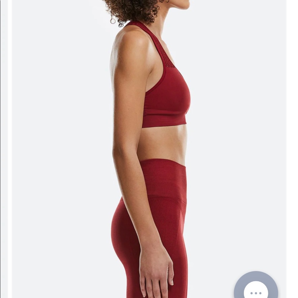 Alala Complete Workout Set - Picture 3 of 9